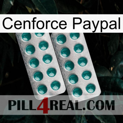 Cenforce Paypal dapoxetine2